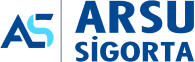 ARSU SİGORTA